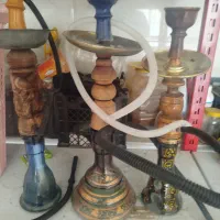 قیلان