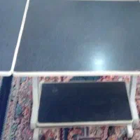 میز تحریر گامپیوتر