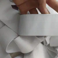 کش تبریز