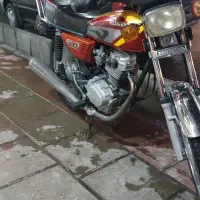 هندا cdi ژاپن اصل سی دی آی