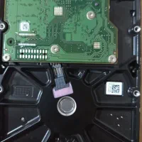 هارد 500 GB|قطعات و لوازم جانبی رایانه|سبزوار, کوی گلستان|دیوار