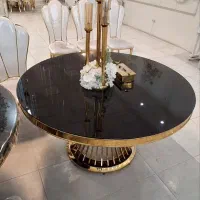 شمعدون