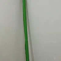 فروش پرده سبز