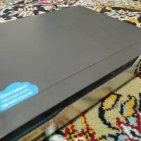 دستگاه DVR کانال 8|دوربین مداربسته|مشهد, فریزی|دیوار