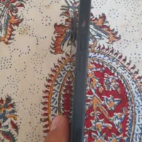 گوشی آیفون ۱۳ نرمال|موبایل|خرم‌آباد, |دیوار