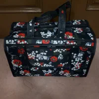 کیفهای شیک|کیف، کفش، کمربند|نهاوند, |دیوار