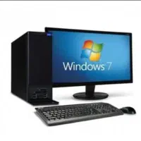 آموزش Icdl کامپیوتر تئوری و عملی +مدرک معتبر