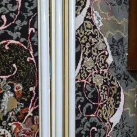 مهتابی و چراغ سالم روشن|لامپ و چراغ|اهواز, گلستان|دیوار