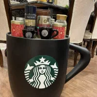 نعلبکی استکان ماگ فنجان لیوان شات قهوه وایت بلک