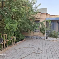 اجاره-خانه-ویلایی