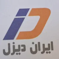 پیکاپ بنزینی اتومات ۱۴۰۴|خودرو سواری و وانت|تهران, آذری|دیوار