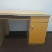 میز تحریر