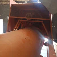 جداکن پسته،نو استفاده نشده|ماشینآلات صنعتی|کرمان, |دیوار