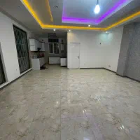 اجاره-اپارتمان-در-شهرک-آ-س-پ