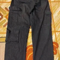 فروش شلوار مردانه نو