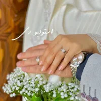 عکاسی تخصصی داخل حرم