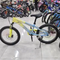 دارک لابی منچستر20اقساط