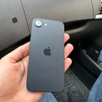 Iphone 16e