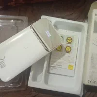 پاور بانک وایر لس بیسوس|لوازم جانبی موبایل و تبلت|تبریز, |دیوار