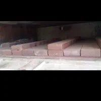 فرپیزاصندوقی|اجاق گاز و لوازم برقی پخت‌وپز|آبش احمد, |دیوار