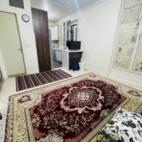 ۴۰متر کمیل نرسیده به کارون