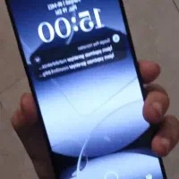 گوشی نوت ۱۳ پرو شیائومی 4G معاوضه با آیفون|موبایل|تبریز, |دیوار