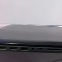 لپ‌تاپ .IdeaPad  استوک|رایانه همراه|خرم‌آباد, |دیوار