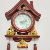 ساعت درحدنو...|ساعت|زاهدان, |دیوار