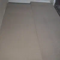تشک دونفرهRoyal به علاوه ۲ عدد کفی چوبی زیر تخت|تشک تختخواب|شاهرود, |دیوار
