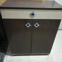 جاکفشی