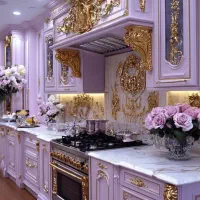 نقاشی رنگ آمیزی ساختمان یافت آباد تهران پارس حومه