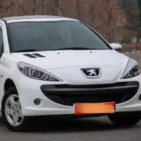 207 پانا صفر رینگ فولادی