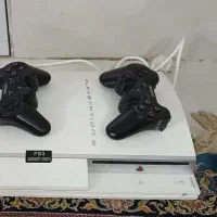 پلی تری پلی استیشن 3  ps3