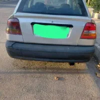 پراید 141مدل85|خودرو سواری و وانت|کرج, کرج نو|دیوار