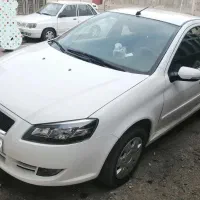 راناپلاس 1402 درحد