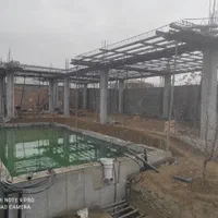 اجاره جک و قالب