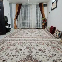 سویت نزدیک حرم|اجارهٔ کوتاه‌مدت آپارتمان و سوئیت|مشهد, ایثار|دیوار