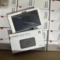 مودم سیمکارتی جیبی ایرانسل همراه اول مبین نت 5G 4G|مودم و تجهیزات شبکه|تبریز, |دیوار