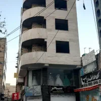 آپارتمان-72-متری-داخل-خ-اصلی-امیریه