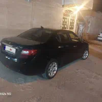 دنا پلاس آپشنال