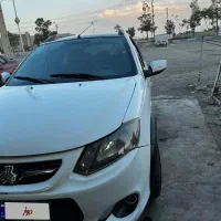 کوییک R 1399