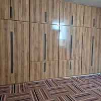 اجاره آپارتمان ۱۳۰ متری ۲ خوابه طبقه ۱