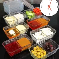 کره خوری دوخانه شیک