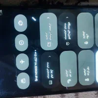 سوران|موبایل|سیب و سوران, |دیوار