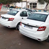 ساینا مدل ۹۹تک و دوگانه