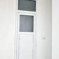 در و پنجره یو پی وی سی جنس مرغوب