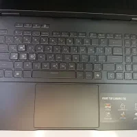 Laptop ASUS گیمینگ|رایانه همراه|تبریز, |دیوار