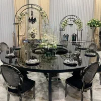 جوش کار co2 کارگر ساده