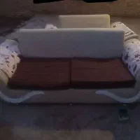 مبل