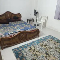 سوعیت هادی